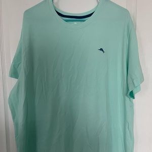 Men’s Tommy Bahama T-shirt